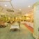 Samir Deluxe Hotel